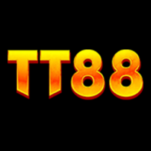 TT88