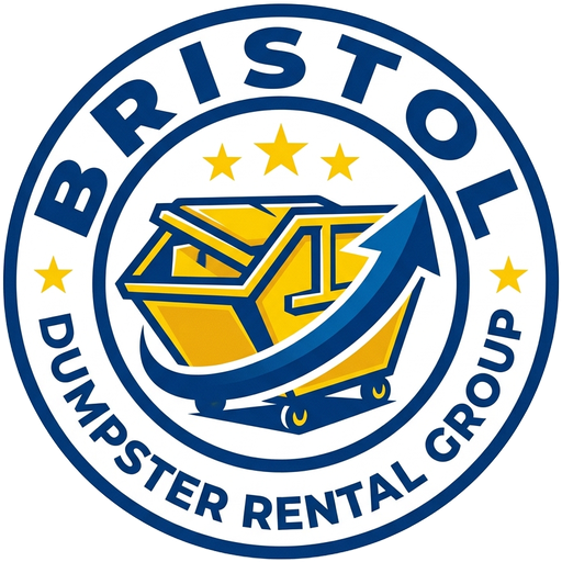 Bristol Dumpster Rental Group