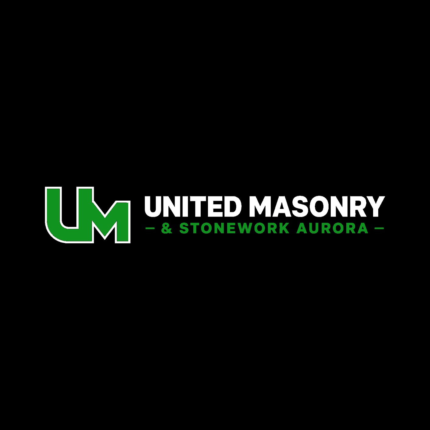 United Masonry & Stonework Aurora CO