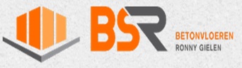 BSR Beton