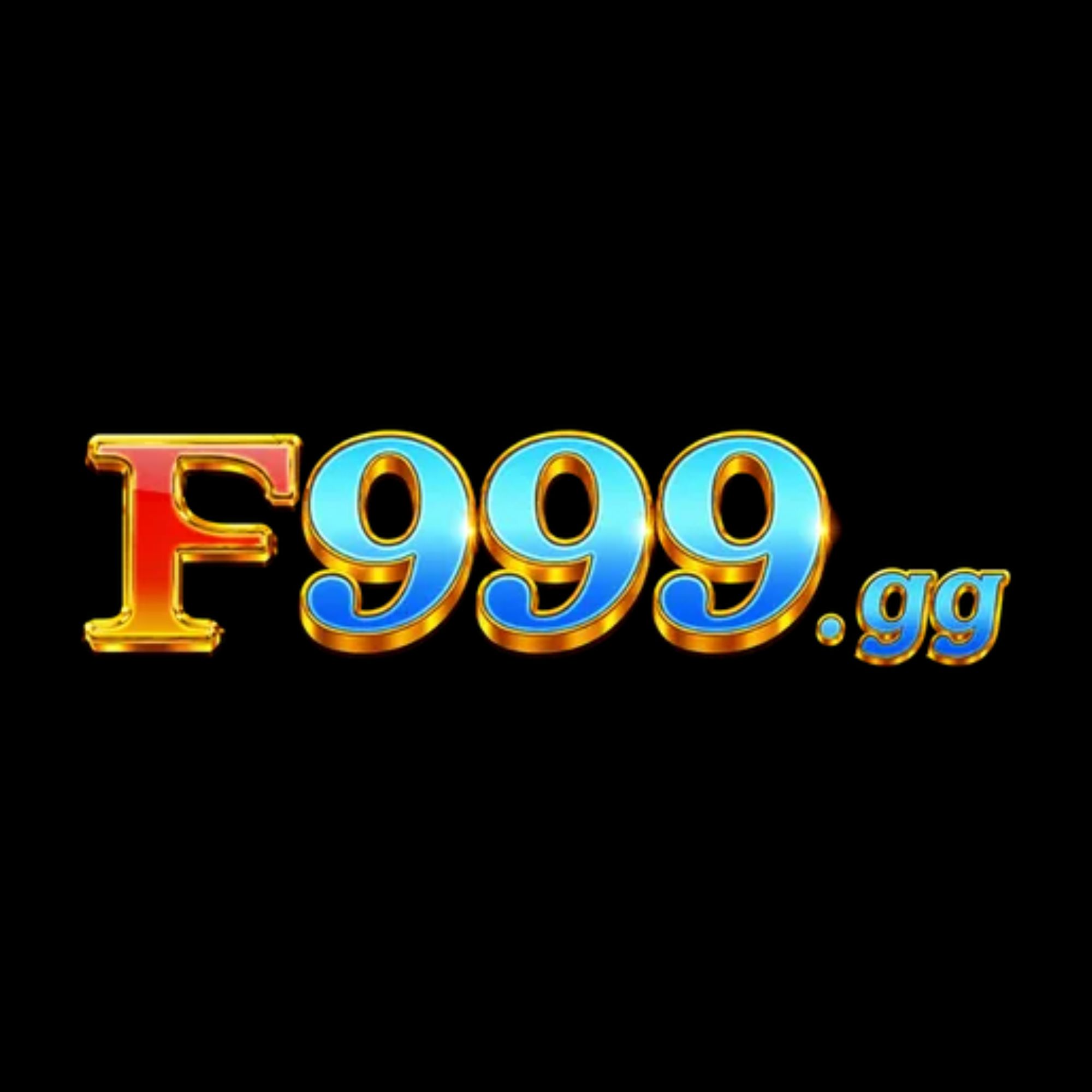 F999 gg