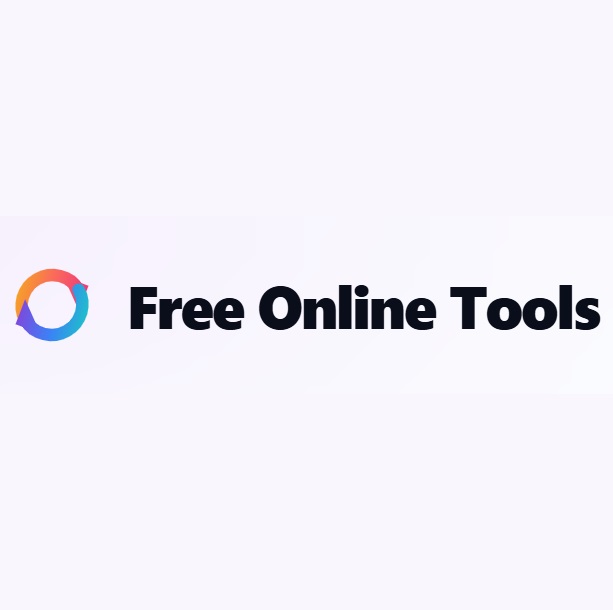 Free Online Tools