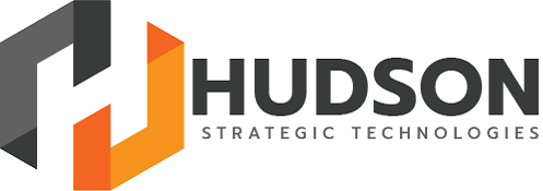 Hudson Strategic Technologies