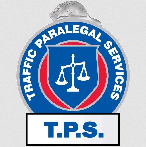 Traffic Paralegal Services