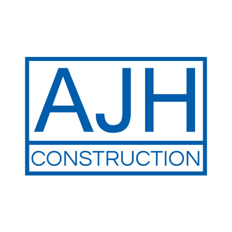 AJH Construction