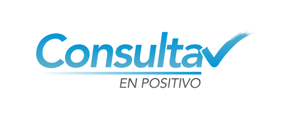 Consulta en Positivo