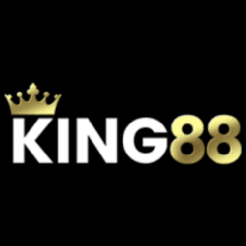king88casinocc