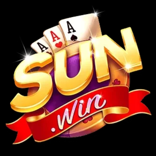 asunwincom