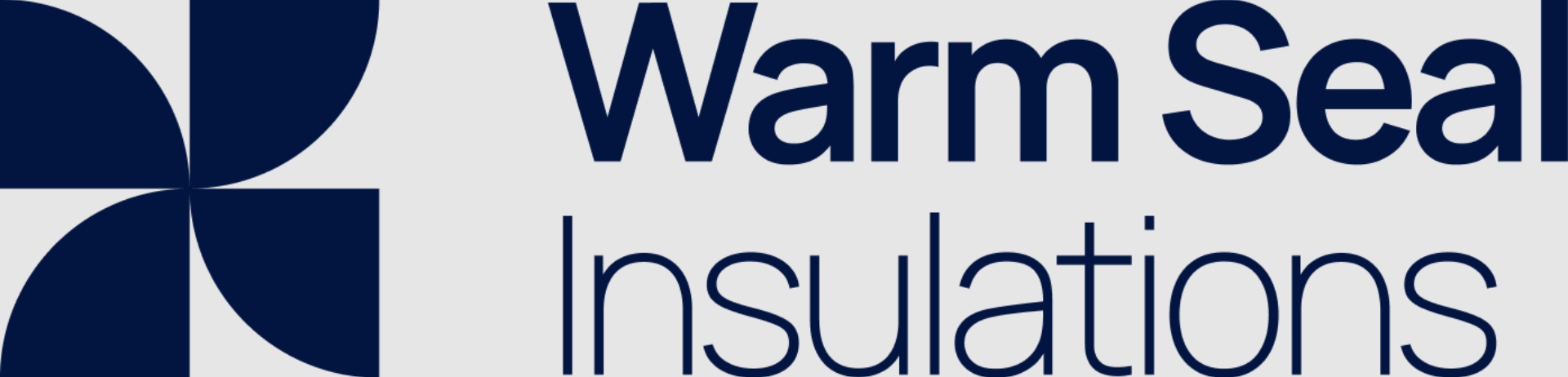 Warm Seal Insulations
