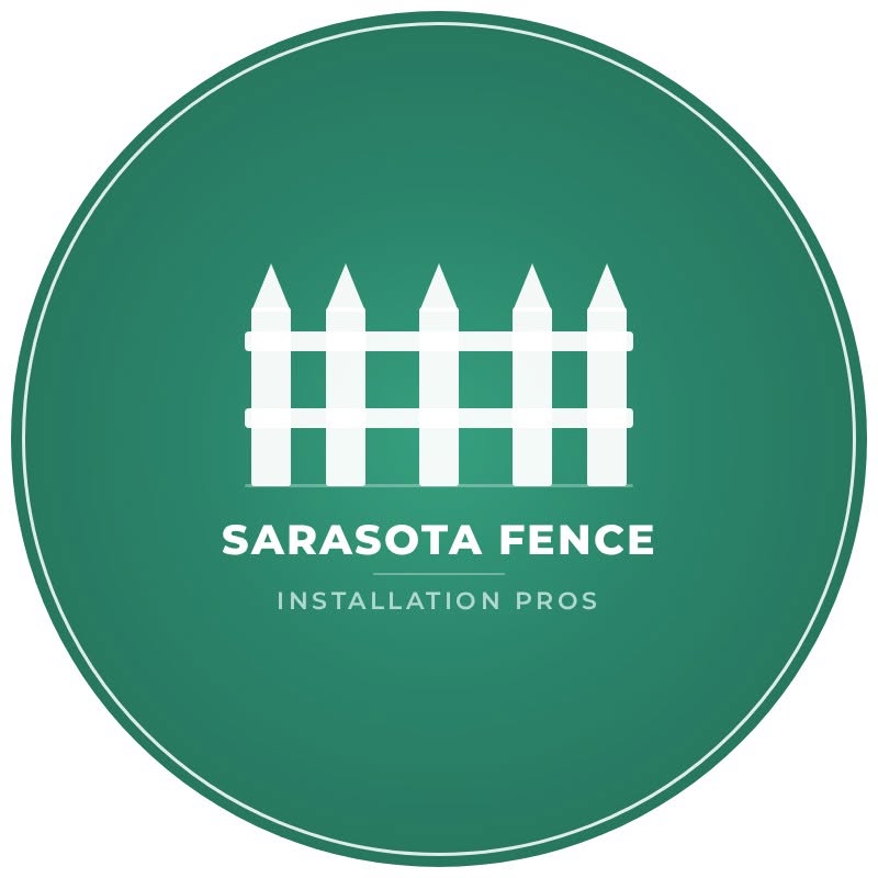 Sarasota Fence Installation Pros