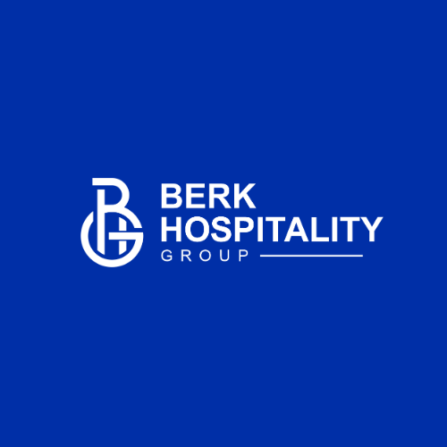 Berk Hospitality Group