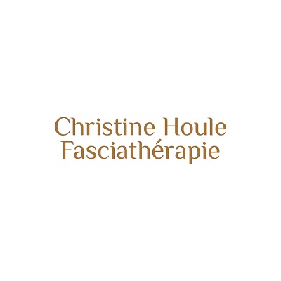 Christine Houle | Massage Fasciathérapie à Gatineau