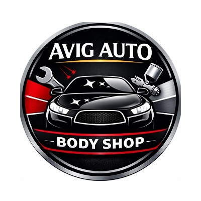 Carrosserie Avig Auto