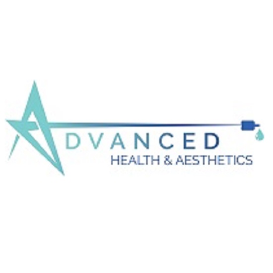 Advanced Health & Aesthetics