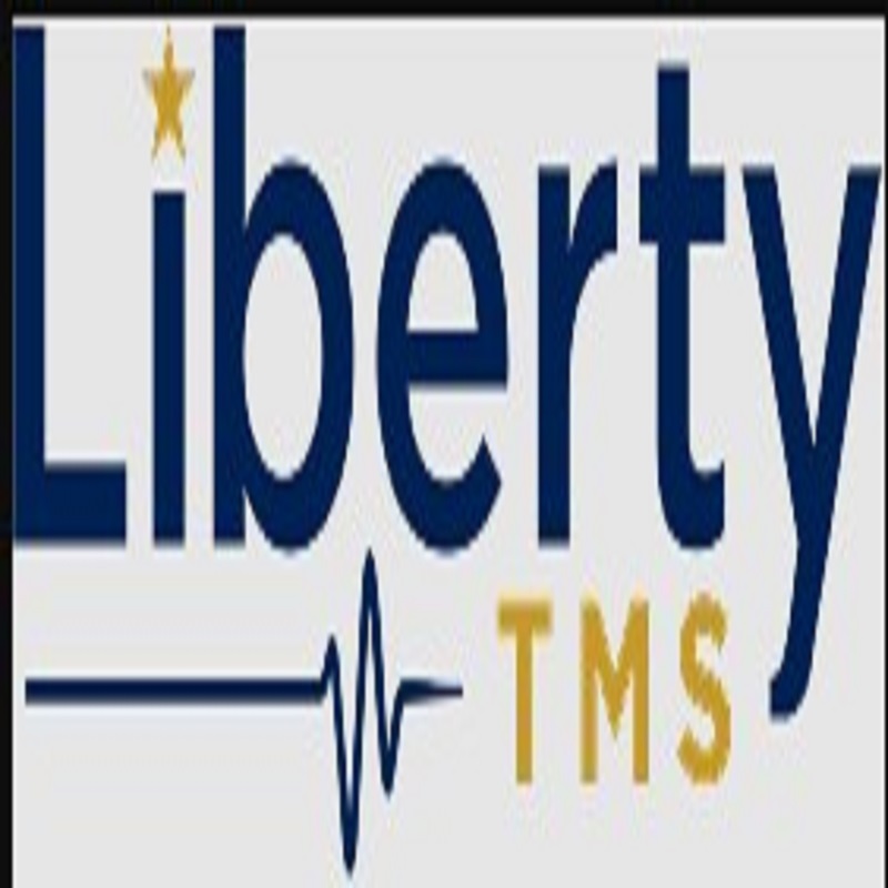 Liberty TMS
