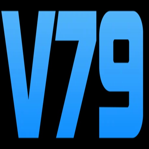 V79