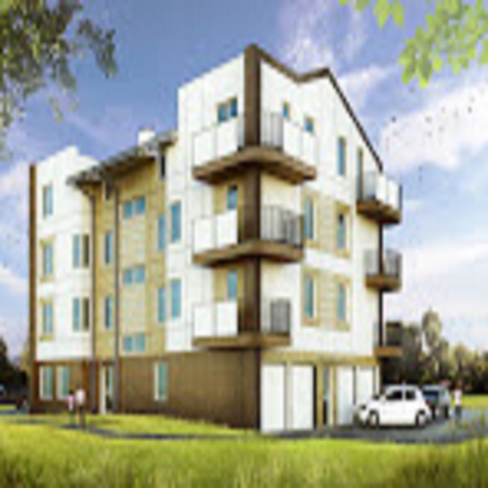ZUMA – Architekt Kielce – Biuro Projektowe Kielce – Wniosek O Warunki Zabudowy Kielce