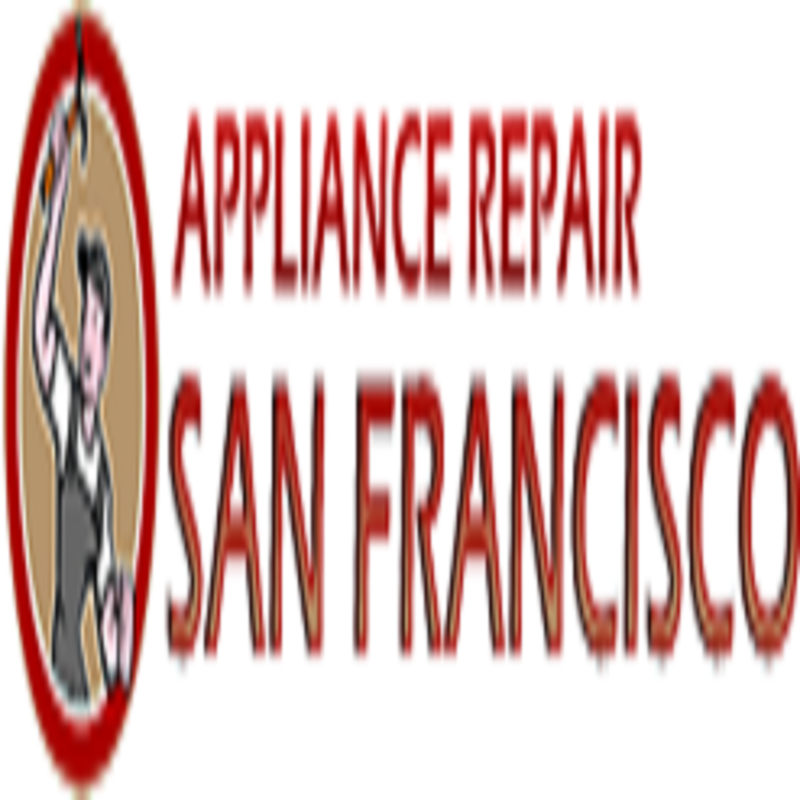 Appliance Repair San Francisco