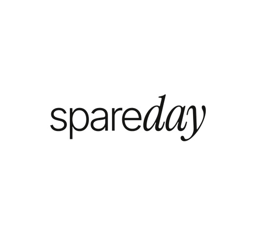 spareday
