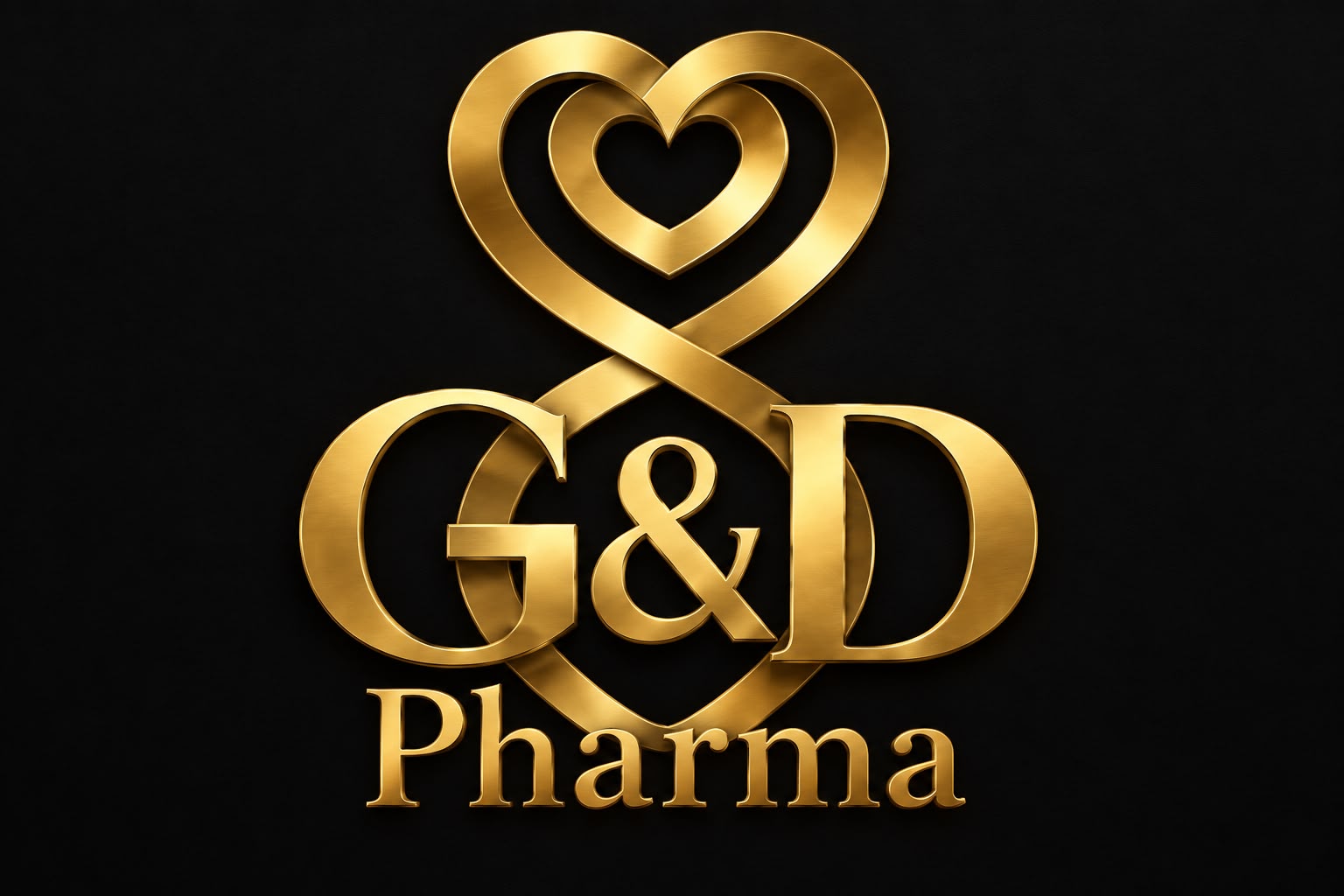 G&D Pharma