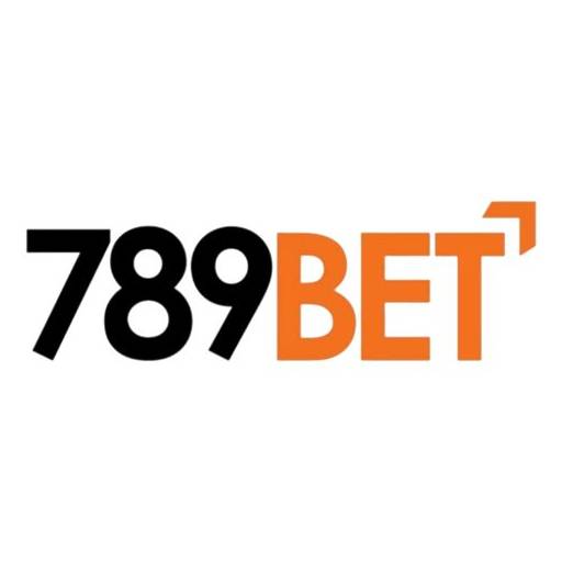 789BET