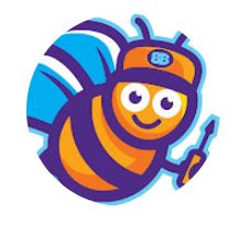 Bumble Breeze