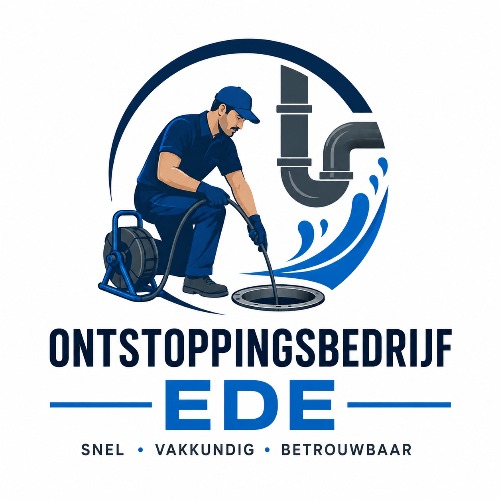 ontstoppingsbedrijfede