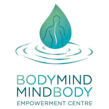Body Mind Empowerment Centre