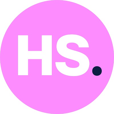 Helen Shaw Harcourts Cooper and Co Milford, Real Estate Agent