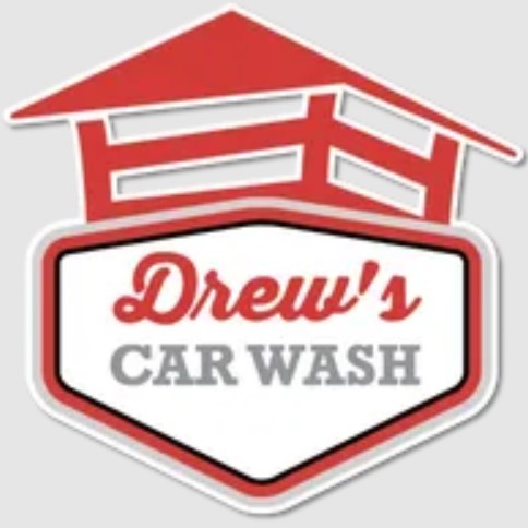 Drew's Car Wash