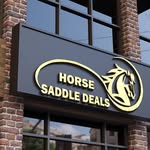 HorseSaddleDeals1