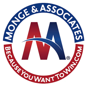 Monge & Associates Injury and Accident Attorneys - Montgomery, AL