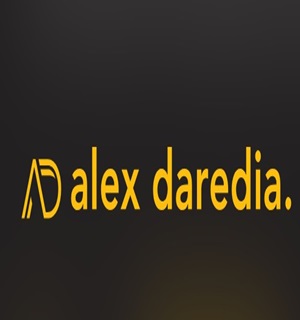 Alex Daredia