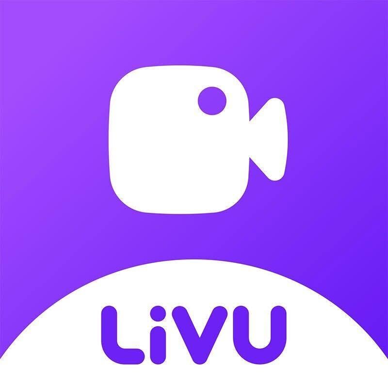 Livuapp