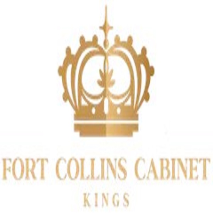 Fort Collins Cabinet Kings