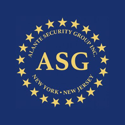 Alante Security Group Inc