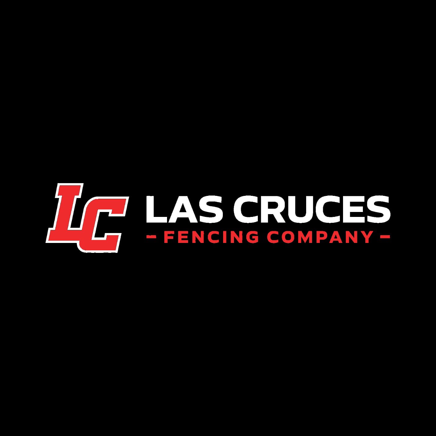 Las Cruces Fencing Company