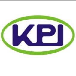 KPSHIV INDUSTRIES PVT. LTD.