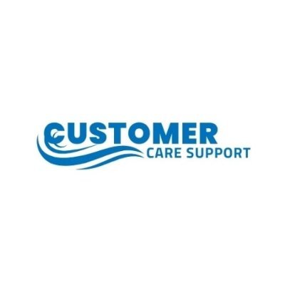 Aquafresh Water Purifier Centre in Pune- Customer Care Support