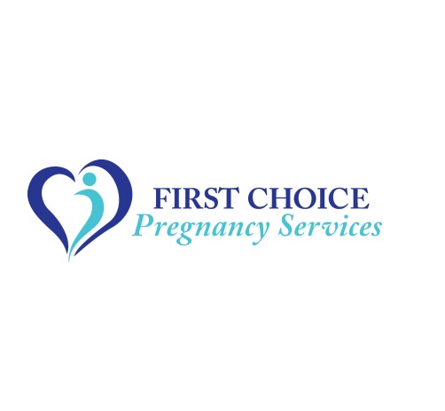 First Choice Pregnancy Services