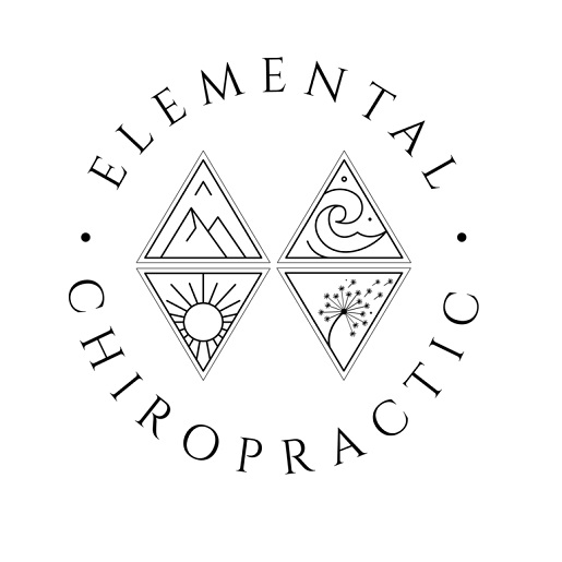 Elemental Chiropractic Exeter
