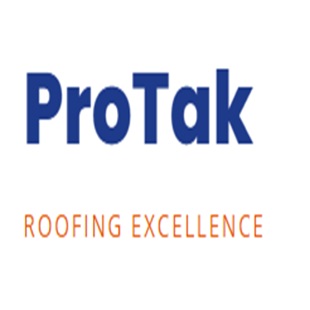 Protak Roofing