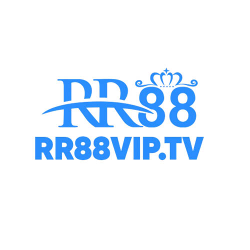 rr88