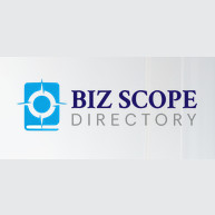 Biz Scope Directory – A Broader View of US Business Listings