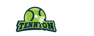 Tennton