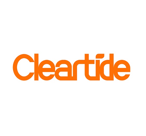 cleartidepump