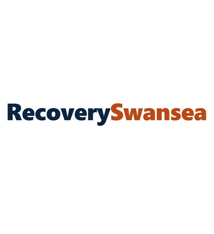 recovery swansea