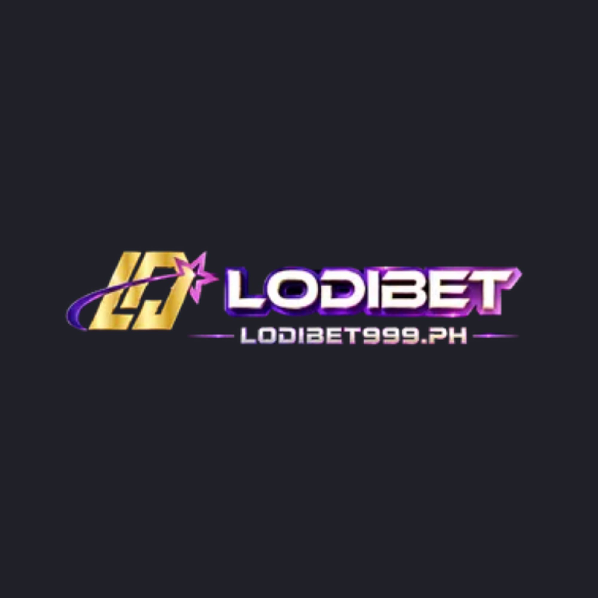 Casino LODIBET