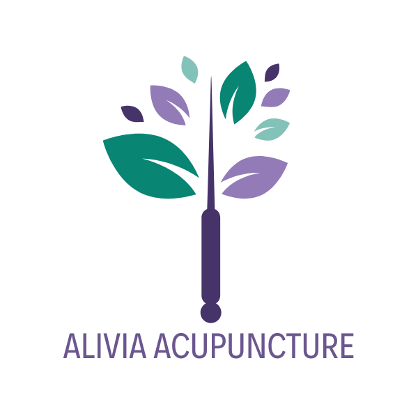 Alivia Acupuncture