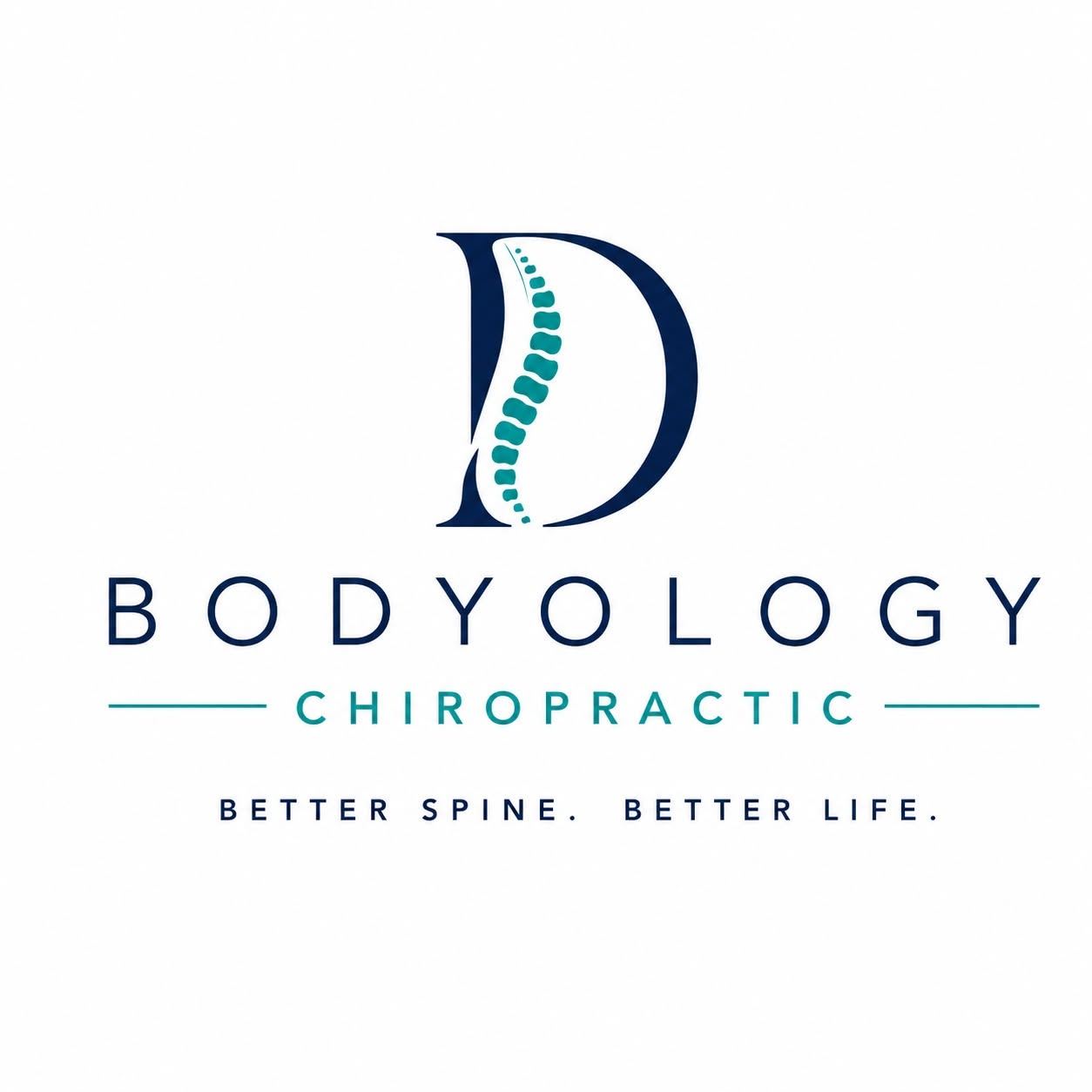 Bodyology Chiropractic